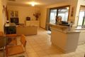 Property photo of 5 Trennert Court Old Reynella SA 5161