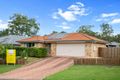 Property photo of 67 Samba Place Underwood QLD 4119