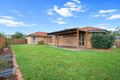 Property photo of 67 Samba Place Underwood QLD 4119