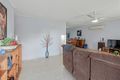 Property photo of 32 Fitzhardinge Street Exmouth WA 6707