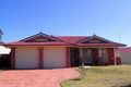 Property photo of 61 Muru Drive Glenmore Park NSW 2745