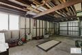 Property photo of 27 Churchill Street Maryborough QLD 4650