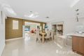 Property photo of 26 Eppalock Drive Manor Lakes VIC 3024