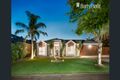 Property photo of 26 Eppalock Drive Manor Lakes VIC 3024