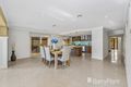 Property photo of 26 Eppalock Drive Manor Lakes VIC 3024
