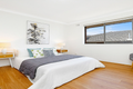 Property photo of 4/12 Evaline Street Campsie NSW 2194