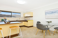 Property photo of 4/12 Evaline Street Campsie NSW 2194