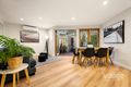 Property photo of 41 Empress Avenue Kingsville VIC 3012