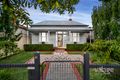 Property photo of 41 Empress Avenue Kingsville VIC 3012