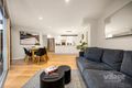 Property photo of 41 Empress Avenue Kingsville VIC 3012
