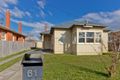 Property photo of 61 Haig Street Mowbray TAS 7248