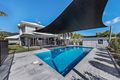 Property photo of 81 Abell Road Cannonvale QLD 4802