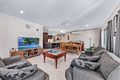 Property photo of 81 Abell Road Cannonvale QLD 4802