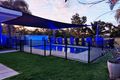 Property photo of 81 Abell Road Cannonvale QLD 4802
