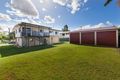 Property photo of 11 Rushworth Street Bald Hills QLD 4036