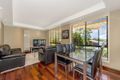 Property photo of 169 Lawrence Wackett Crescent Theodore ACT 2905