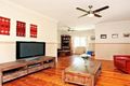Property photo of 16 Carmody Court Petrie QLD 4502