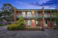 Property photo of 7/106 Whitehorse Road Mount Clear VIC 3350