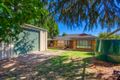 Property photo of 3745 Omeo Highway Eskdale VIC 3701