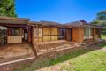 Property photo of 3745 Omeo Highway Eskdale VIC 3701