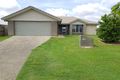 Property photo of 4 Baxter Crescent Caboolture QLD 4510