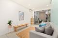 Property photo of 4/18-20 Shackel Avenue Brookvale NSW 2100