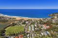Property photo of 202/14 Cape Three Points Road Avoca Beach NSW 2251