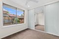 Property photo of 152 Prahran Avenue Davidson NSW 2085