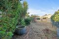 Property photo of 32 Fitzhardinge Street Exmouth WA 6707