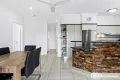 Property photo of 15 Highview Drive Craignish QLD 4655