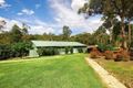 Property photo of 18 Garemyn Road Middle Dural NSW 2158