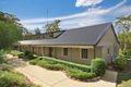 Property photo of 18 Garemyn Road Middle Dural NSW 2158