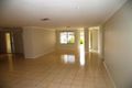 Property photo of 5 Northcliffe Avenue Clarkson WA 6030