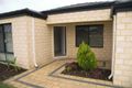 Property photo of 5 Northcliffe Avenue Clarkson WA 6030