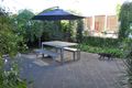Property photo of 1/12 Maroona Road Carnegie VIC 3163