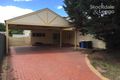 Property photo of 125 St Georges Road Shepparton VIC 3630