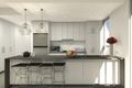 Property photo of 202/14 Cape Three Points Road Avoca Beach NSW 2251
