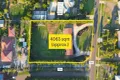 Property photo of 53 Kingston Boulevard Hoppers Crossing VIC 3029