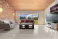 Property photo of 53 Kingston Boulevard Hoppers Crossing VIC 3029