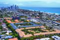 Property photo of 218/2342 Gold Coast Highway Mermaid Beach QLD 4218