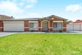 Property photo of 41 Abbington Crescent Caroline Springs VIC 3023