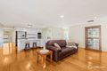 Property photo of 41 Abbington Crescent Caroline Springs VIC 3023