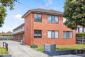 Property photo of 4 Rosedale Avenue Glen Huntly VIC 3163