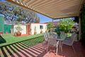 Property photo of 142 Lambeth Street Panania NSW 2213