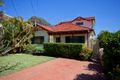 Property photo of 142 Lambeth Street Panania NSW 2213