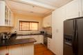 Property photo of 142 Lambeth Street Panania NSW 2213