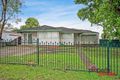 Property photo of 89 Pembroke Road Minto NSW 2566