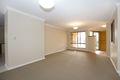 Property photo of 21 Redcliffe Road Greenfields WA 6210