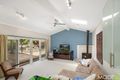 Property photo of 5 Clegg Place Glenhaven NSW 2156