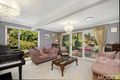 Property photo of 5 Clegg Place Glenhaven NSW 2156
